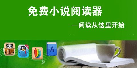 怎么看自己是第几个关注超话的